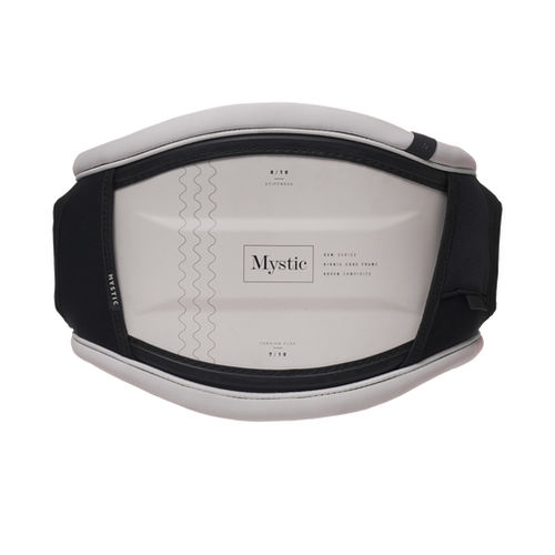 Windsurfing harness GEM Mystic waist / women