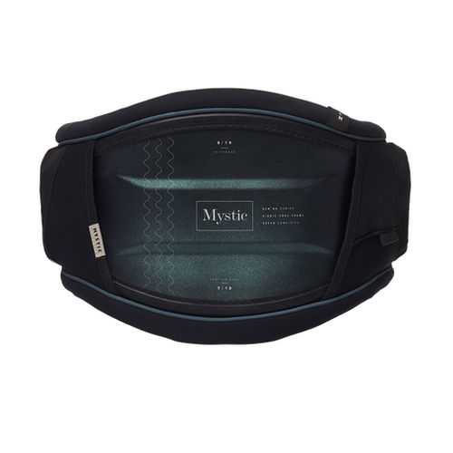 Kitesurfing harness - GEM BRUNA KAJIYA - Mystic - waist / women
