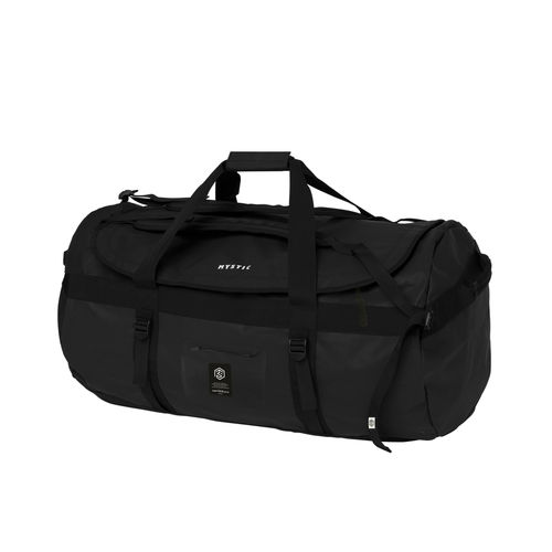 Multiuse duffle bag DTS Mystic watersports / waterproof