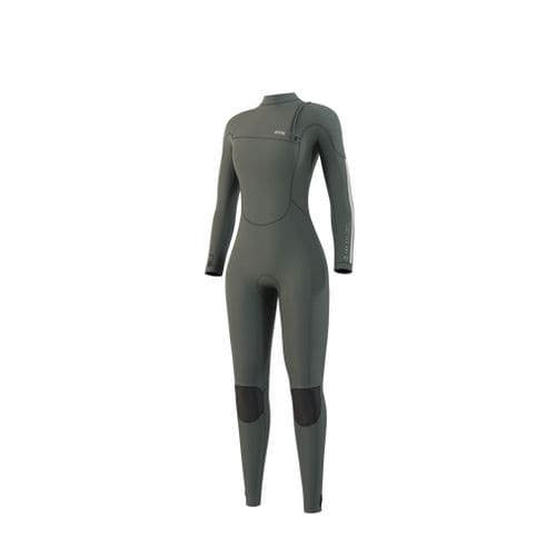 Windsurfing suit THE ONE Mystic kitesurfing / wetsuit / full