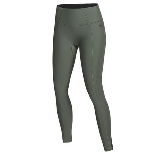 Watersport pants - LUNAR  - Mystic - women's / neoprene