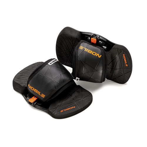 Kitesurfing pad - IFS NEXT - Nobile Sp. z.o.o
