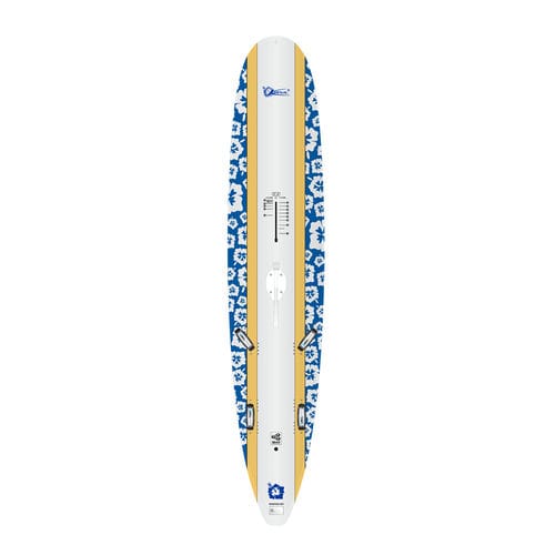 race windsurf board - Kona Windsurfing