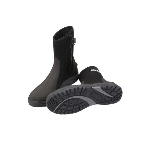 Dive boots - 152100/5-13 - Sopras group