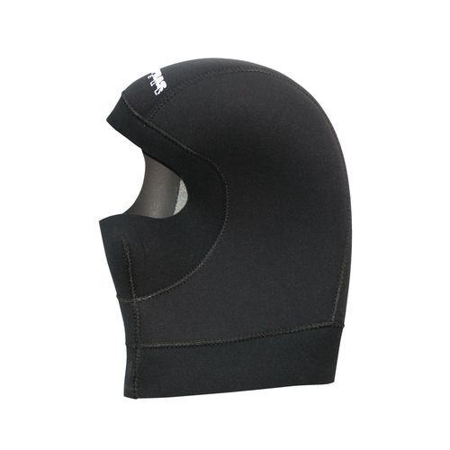 Dive hood - 16200/1-4 - Sopras group - neoprene®