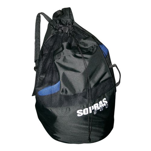 Wetsuit mesh bag 851150 Sopras group dive / breathable