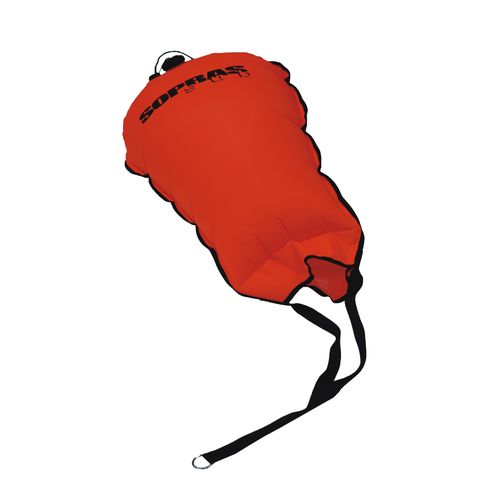 Lift bag - 852622  - Sopras group