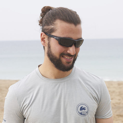 Floating sunglasses BIFOCAL Rooster Sailing Limited watersports