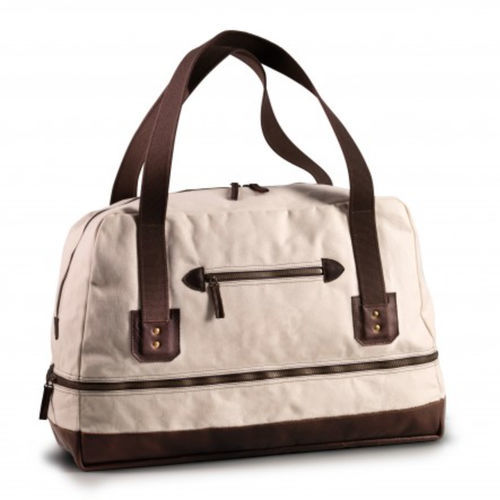 Multi-use bag - Weekender - Zak-marine - sail / watersports / waterproof