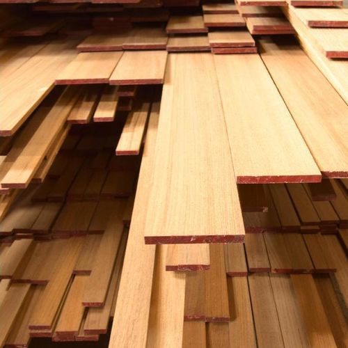 Teak decking - FG200121800 - Directeck