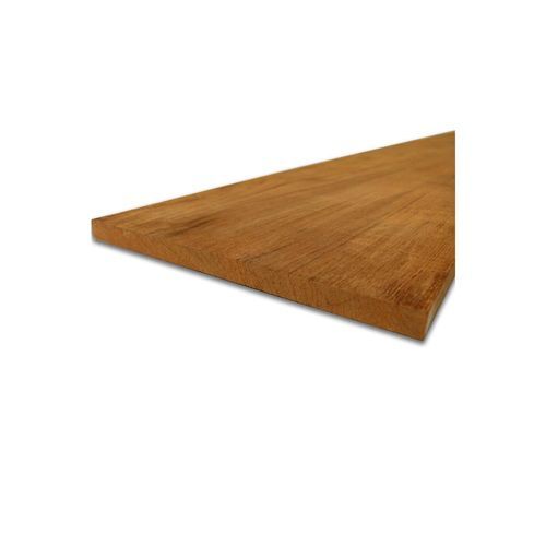 Teak decking - FG100121500 - Directeck
