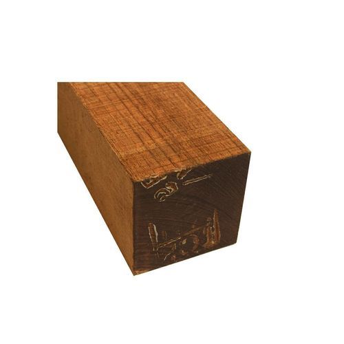 Teak decking - av230261670 - Directeck