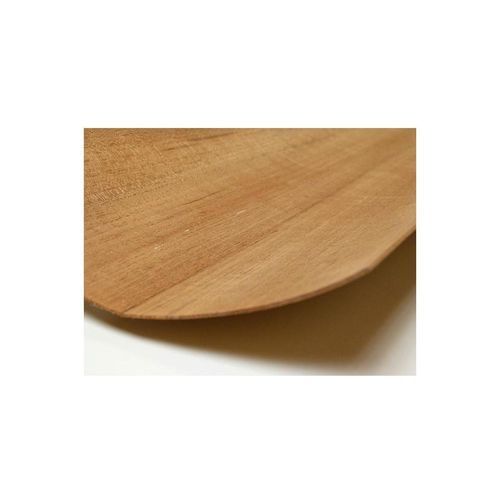 Nautical wood veneer sheet - PC141702800 - Directeck