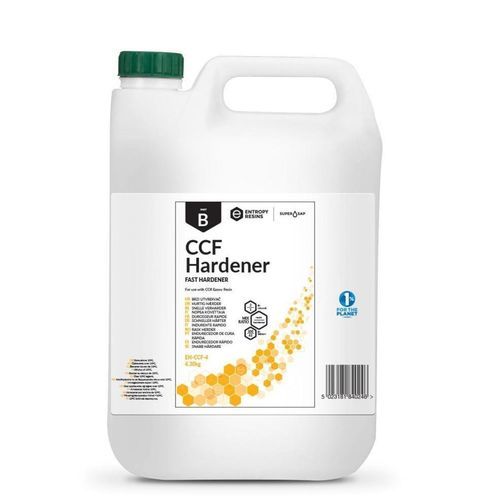 Hardener - EH-CCF-1 - Directeck