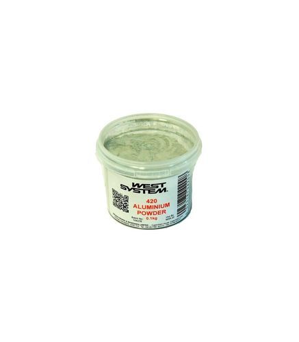 Epoxy resin additive - WS420-1 - Directeck - for paint / powder / aluminum powder