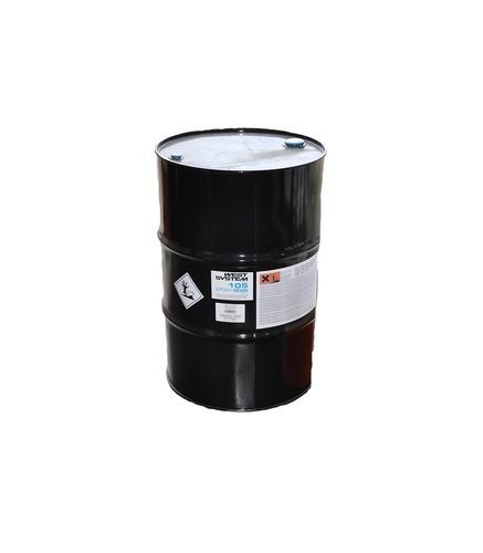 Epoxy resin - WS105F - Directeck - laminating / for application on wood / for fabric impregnation