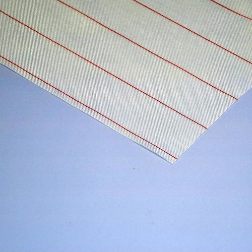 Peel ply - WS877-10 - Directeck