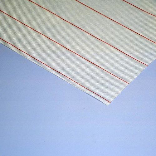 Peel ply - WS872 - Directeck