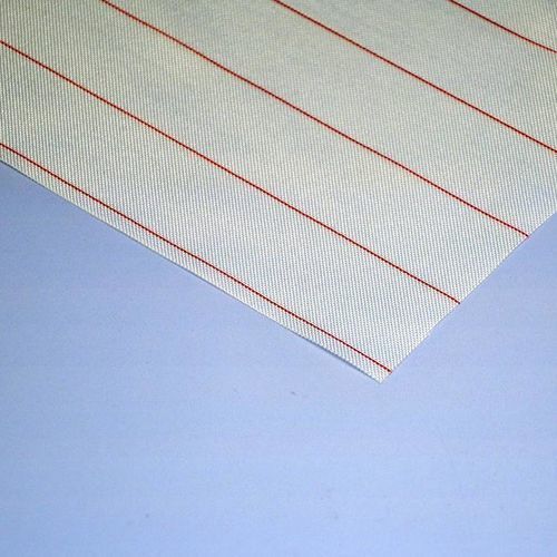 Peel ply - WS874-100 - Directeck