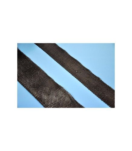 Carbon fiber composite fabric - WS706-10 - Directeck - tape / woven