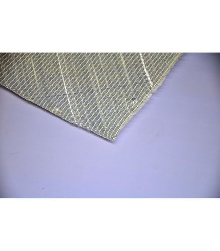 Fiberglass composite fabric - WS727A - Directeck - tape / biaxial