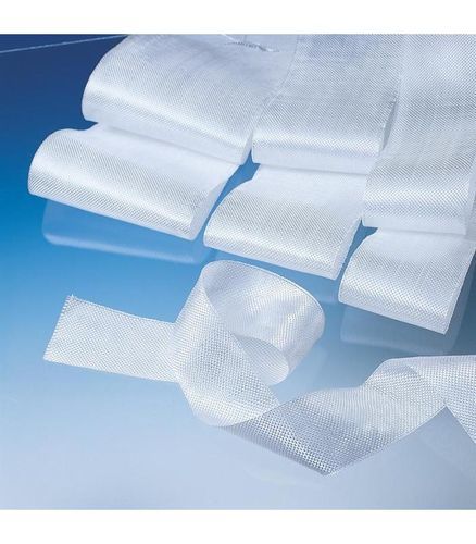 Fiberglass composite fabric - WS729B - Directeck - woven / tape