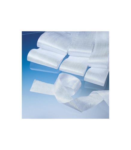 Fiberglass composite fabric - WS730A - Directeck - woven / tape