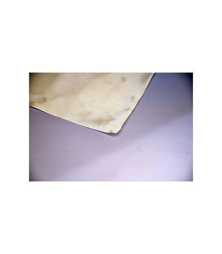 Fiberglass composite fabric - WS740-5 - Directeck - woven