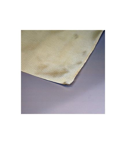 Fiberglass composite fabric - WS741-5 - Directeck - woven