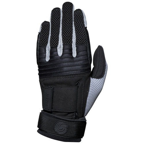 Watersports glove TALON Connelly skis full / neoprene