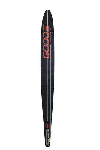 Speed water ski - 9970cc™ - Goode - carbon