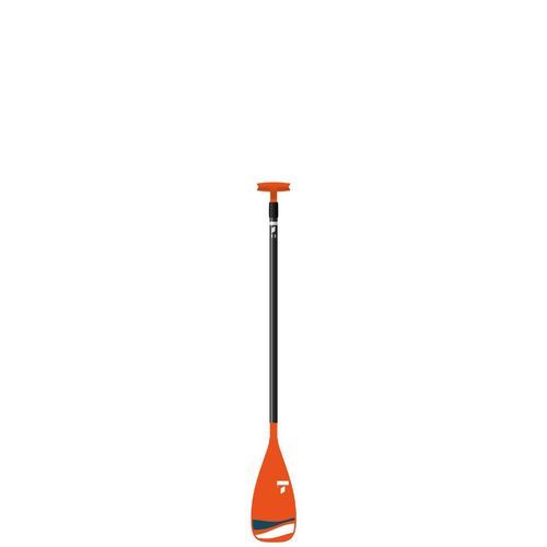 SUP paddle - 108186 - Tahe Outdoors - windsurf / recreational / symmetrical