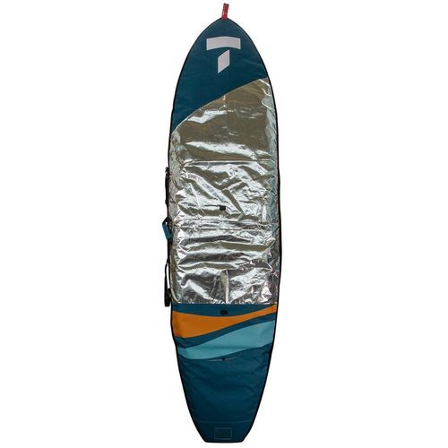 Storage bag - 108311 - Tahe Outdoors - for stand-up paddle boards