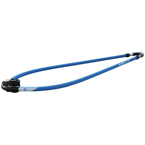 Wave windsurf boom - 107169 - Tahe Outdoors
