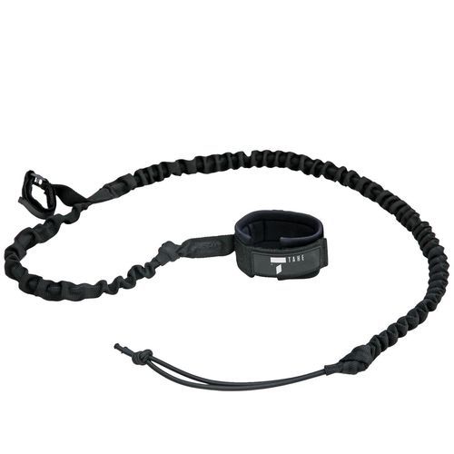 Paddle leash - 107182 - Tahe Outdoors