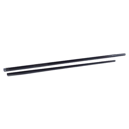 Sailing dinghy mast - 108509 - Tahe Outdoors - carbon