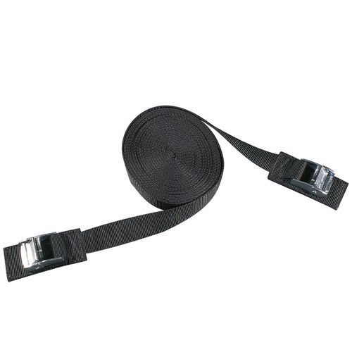 Transport strap - 107159 - Tahe Outdoors - lashing / for vehicles
