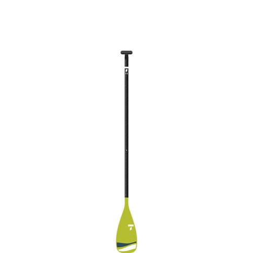 SUP paddle - 107222 - Tahe Outdoors - recreational / symmetrical / single