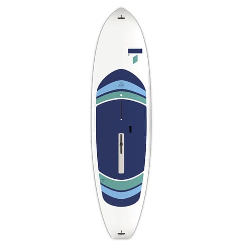 All-around windsurf board - 112822 - Tahe Outdoors - intermediate / beginner