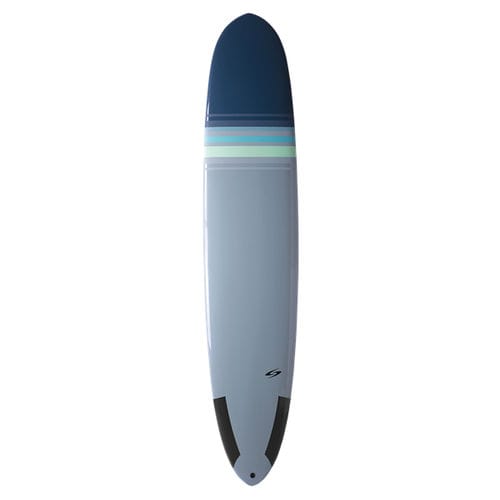 surftech revelation