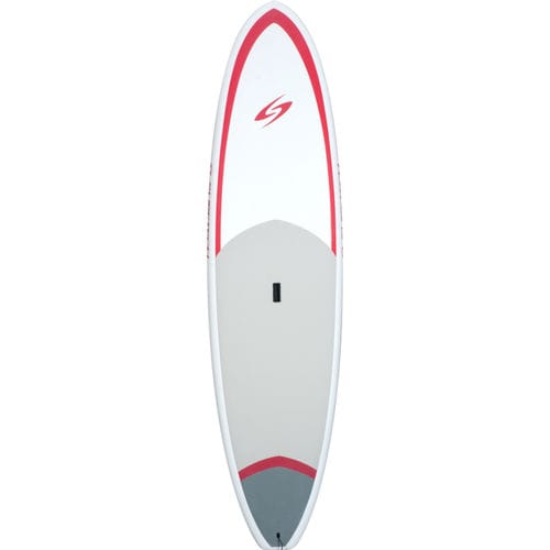 All-around SUP - UNIVERSAL CORETECH - Surftech