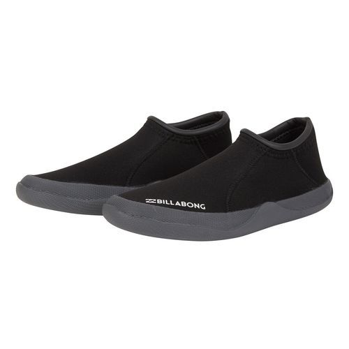 Deck shoes - Tahiti  - Billabong Wetsuits - for watersports / neoprene®