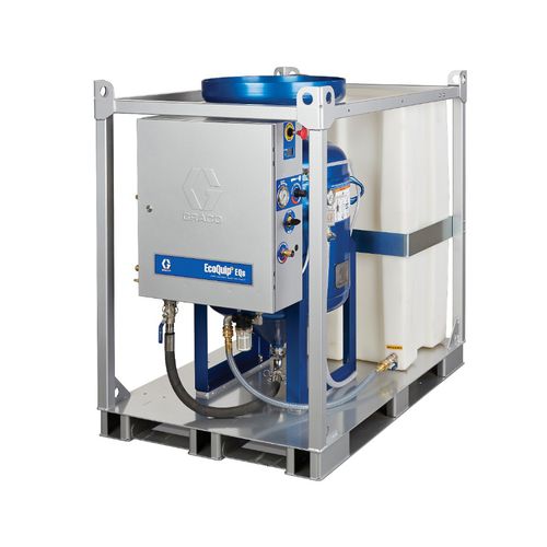 Graco sandblaster discount