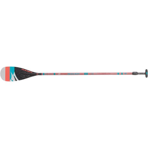 Stand-up paddle board paddle - ALANA 75 VARIO RDS - Naish Surfing - touring / racing / symmetrical