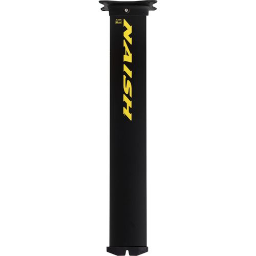 Foil mast S27FPMS75 Naish Surfing aluminum