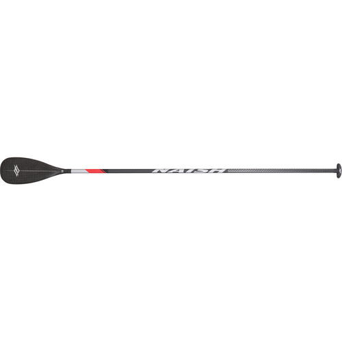 Stand-up paddle board paddle - ELITE - Naish Surfing - recreational / touring / racing