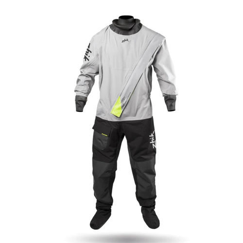 Dinghy sailing drysuit DST0260UPLT Zhik Pty Ltd full / long
