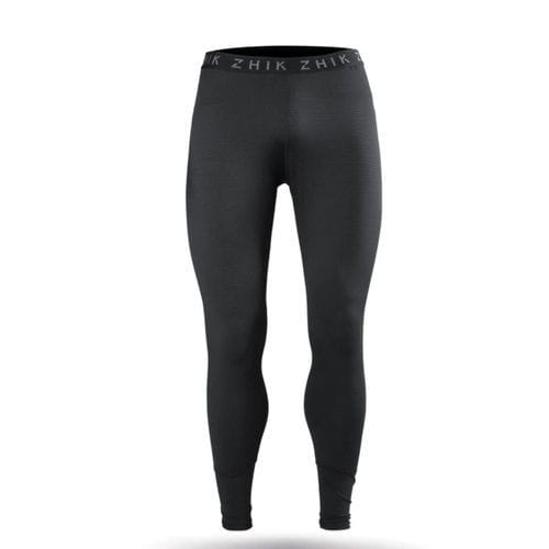 Men's base layer pants Hydrobase Zhik Pty Ltd fleece