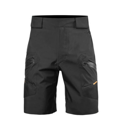 Sailing shorts - INS200 - Zhik Pty Ltd - men's