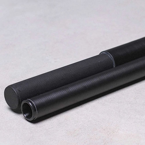 RDM mast - Fifty - Goya - carbon / 50% carbon / cruising